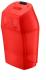 Myjka do okien Vileda Windomatic Power 3