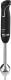 Blender Gorenje HBX601QB 1