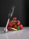 Blender Gorenje HBX601QB 3