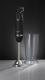 Blender Gorenje HBX601QB 4