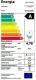 Pralko-suszarka Bosch WVG30460PL 4
