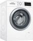 Pralko-suszarka Bosch WVG30460PL 1