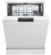 Zmywarka Gorenje GS62010W 1