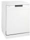 Zmywarka Gorenje GS62010W 1