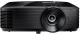 Projektor Optoma HD144X Lampowy 1920 x 1080px 3400lm DLP 1
