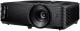 Projektor Optoma HD144X Lampowy 1920 x 1080px 3400lm DLP 1