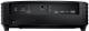 Projektor Optoma HD144X Lampowy 1920 x 1080px 3400lm DLP 5