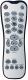 Projektor Optoma HD144X Lampowy 1920 x 1080px 3400lm DLP 6