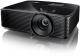 Projektor Optoma HD143X Lampowy 1920 x 1080px 3200lm DLP 2