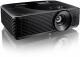 Projektor Optoma HD143X Lampowy 1920 x 1080px 3200lm DLP 3