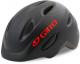 Giro Kask dziecięcy Scamp matte black r. S (GR-7087514) 1