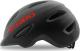 Giro Kask dziecięcy Scamp matte black r. S (GR-7087514) 2