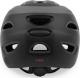 Giro Kask dziecięcy Scamp matte black r. S (GR-7087514) 3