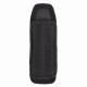 Latarka Nite Ize Pokrowiec na latarkę Lite Holster elastyczny czarny (LHS-03) 1
