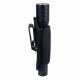 Latarka Nite Ize Pokrowiec na latarkę Lite Holster elastyczny czarny (LHS-03) 9