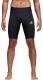 Adidas Spodenki męskie ASK SPRT ST M czarne r. S (CW9456) 1