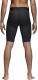 Adidas Spodenki męskie ASK SPRT ST M czarne r. S (CW9456) 1