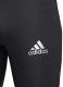 Adidas Spodenki męskie ASK SPRT ST M czarne r. S (CW9456) 2