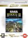 Saga Heroes of Might and Magic I-III PC 1