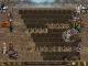 Saga Heroes of Might and Magic I-III PC 3