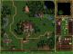 Saga Heroes of Might and Magic I-III PC 4