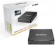 AVerMedia EzRecorder 310 PRO (61ER3100A0AC) 1