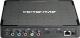 AVerMedia EzRecorder 310 PRO (61ER3100A0AC) 2