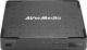 AVerMedia EzRecorder 310 PRO (61ER3100A0AC) 1