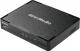 AVerMedia EzRecorder 310 PRO (61ER3100A0AC) 3