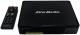 AVerMedia EzRecorder 310 PRO (61ER3100A0AC) 4