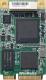 AVerMedia Dark Crystal HD Capture Mini-PCIe C353 (61C353XX00AE) 1