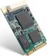AVerMedia Dark Crystal HD Capture Mini-PCIe C353 (61C353XX00AE) 2