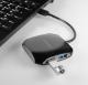 HUB USB Axagon 4x USB-A 3.0 (HUE-S1B) 2