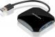 HUB USB Axagon 4x USB-A 3.0 (HUE-S1B) 5