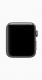 Smartwatch Apple Watch Series 3 Czarny  (mqkv2cn/a) 1