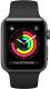 Smartwatch Apple Watch Series 3 Czarny  (mqkv2cn/a) 2