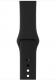 Smartwatch Apple Watch Series 3 Czarny  (mqkv2cn/a) 3