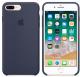 Apple Etui do iPhone 8 Plus/7 Plus (mqgy2zm/a) 1
