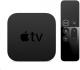 Odtwarzacz multimedialny Apple TV 4K 32GB (mqd22cs/a) 1