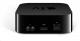 Odtwarzacz multimedialny Apple TV 4K 32GB (mqd22cs/a) 2