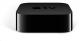 Odtwarzacz multimedialny Apple TV 4K 32GB (mqd22cs/a) 1