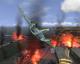IŁ 2 Sturmovik 1946 PC 1