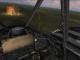 IŁ 2 Sturmovik 1946 PC 2