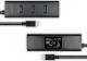 HUB USB Axagon 4x USB-A 3.0 (HUE-S2C) 2