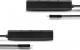 HUB USB Axagon 4x USB-A 3.0 (HUE-S2C) 3