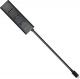 HUB USB Axagon 4x USB-A 3.0 (HUE-S2C) 4