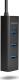 HUB USB Axagon 4x USB-A 3.0 (HUE-S2C) 5