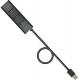 HUB USB Axagon 4x USB-A 3.0 (HUE-S2BP) 2