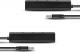 HUB USB Axagon 4x USB-A 3.0 (HUE-S2BP) 3