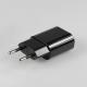 HUB USB Axagon 4x USB-A 3.0 (HUE-S2BP) 7